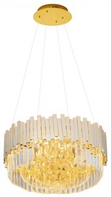 Lustra eleganta design modern TREND P0368 MX