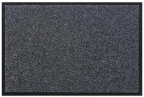 Pavaj Portal antracit, 60 x 90 cm