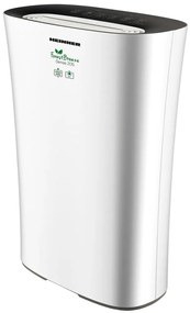 PURIFICATOR DE AER HEINNER HPA-M205