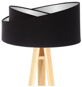 Lampadar GALAXY 1xE27/60W/230V