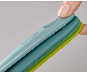 Set de ustensile de bucătărie 4 buc. Duo – Joseph Joseph