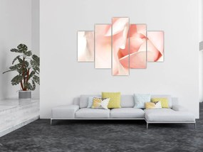 Tablou - Trandafiri (150x105 cm)