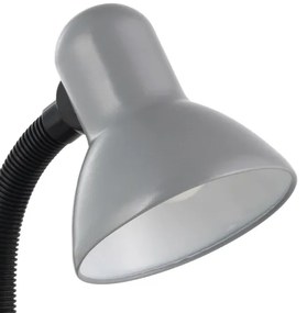 Eglo 90977 - Lampa de masa BASIC 1 1xE27/40W/230V