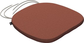 Pernă scaun Bart cu legaturi