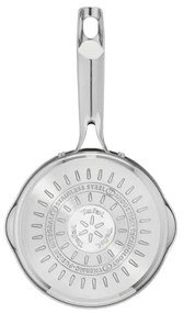 Tefal Duetto cratiță cu capac, pr. 16 cm