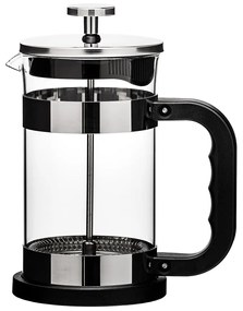 Presa franceză 4Home French press Hot&Cool 600 ml
