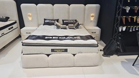 PAT MATRIMONIAL PREMIUM PERSONALIZABIL PE CULORI SI DIMENSIUNI