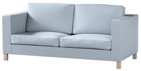 Husa pat/sofa Karlanda