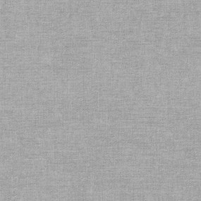 Colțar gri deschis extensibil/cu spațiu de depozitare (cu colț variabil) Luma – Ropez