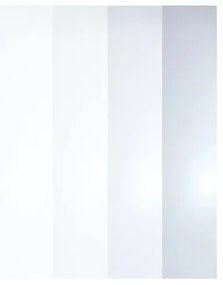 Lampă LED de exterior cu senzor Steinel 055479 CUBO LED/9,5W/230V IP44