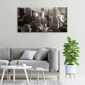Pictură pe pânză New york