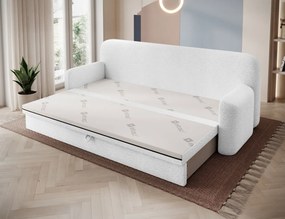 Canapea extensibila Elioss Royal 01