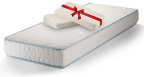 Saltea Sleepy iZone 7 super ortopedica
