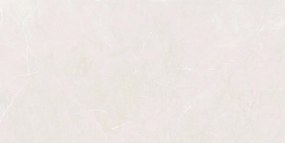 Mexen Gloster Bianco gres lucios rectificat G1, placă pentru pardoseală și perete 120 x 60 cm, lucios - TL172-120-060-00