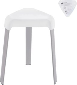 Scaun pentru baie – Orion