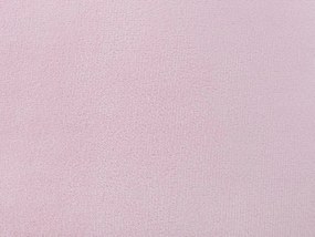 Taburete Delphine (roz). 1078578