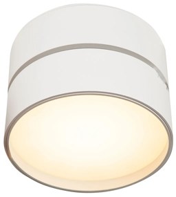Spot LED directionabil Onda alb MY-C024CL-L18W