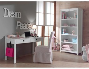 Set de mobilă pentru copii AMORI – Vipack