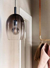 Pendul design modern UMA 23 gri 2112723047 NL