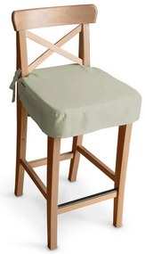 Husa taburet bar Ikea Ingolf