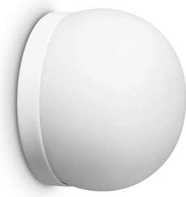 Aplica de perete stil minimalist COTTON AP1 D10