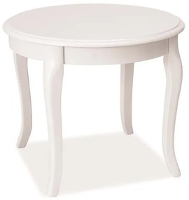 MASUTA CAFEA  ASY 2