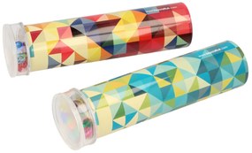 CALEIDOSCOP MULTICOLOR - KEYCRAFT (WD145)