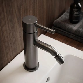 Robinet pentru bideu Rea Lungo Titan