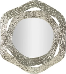 Oglindă de perete 66x75 cm Aury – Mauro Ferretti