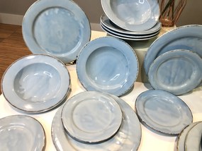 Set 72 Boluri Pasta GLAZE - produs premium glazurare inedita