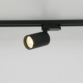 Spot pentru sina Track Project Collection, Anna negru