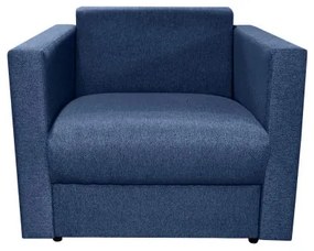 Fotoliu Croma N77
