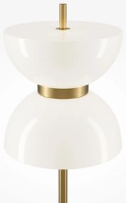 Lampadar LED design modern decorativ Kyoto