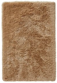 Covor Think Rugs Polar, 120 x 170 cm, bej