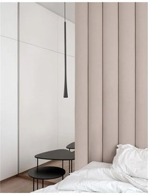 Pendul LED design modern Goccio NVL-9102591