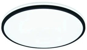 Plafonieră LED OPAL LED/36W/230V 3000-6500K + telecomandă