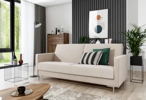 Supermobel Canapea SOLVO, 203x93x90, modone 17034