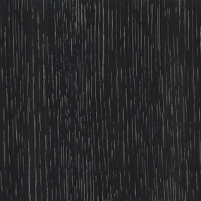 Raft de perete design LUX Highgrove