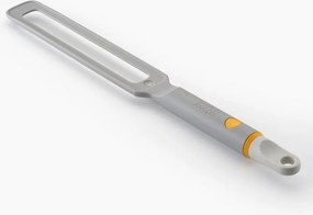 Pămătuf de praf CleanTech 3in1 – Joseph Joseph