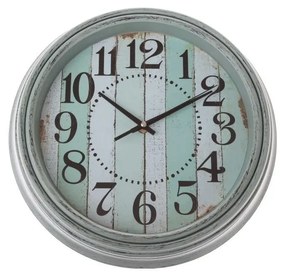 Ceas de perete ø 30,5 cm – Dakls