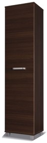 Dulap cu rafturi Manton M1. 612025