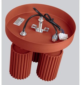 Spot cărămiziu Gleam – Sollux