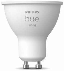 PHILIPS Bec LED HUE 5,4/5 cm