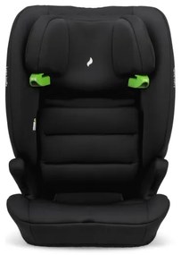 OSANN - Scaun auto Lupo Isofix i-Size 76-150 cm Negru