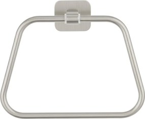 Bara portprosop 5910 Nico crom periat