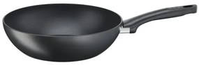 Tigaie wok Tefal ULTIMATE 28 cm