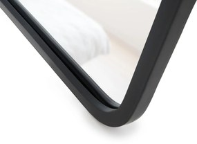 Oglindă de podea 37x157 cm Hub – Umbra