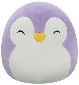 Jucărie de pluș Elle – SQUISHMALLOWS