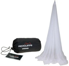 Plasă de țânțari Redcliffs Travel, 170 x 220 x 130cm