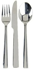 Set tacâmuri EH 3 buc.